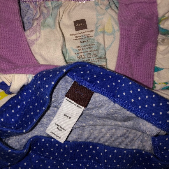 Size 6 Girls bundle! EUC - Picture 2 of 8